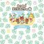 Animal Crossing: New Horizons Original Soundtrack [Limited Edition]