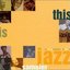 This Is Jazz Sampler