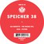 Speicher 38