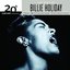 20th Century Masters: The Millennium Collection: Best of Billie Holiday