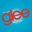 Hold On (Glee Cast Version) [feat. Adam Lambert & Demi Lovato] - Single