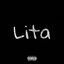 Lita - Single