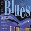 Best Of Blues [Disc 3]