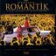 Romantik