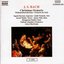 Bach, J.s.: Christmas Oratorio, Bwv 248