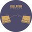 Killfish Dialogue EP