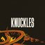 Knuckles