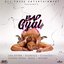 Bad Gyal Riddim
