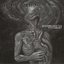 Disambiguated Visionary