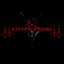 Satanic Empire