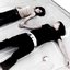You & Me