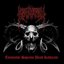 Tormentor Supreme Black Katharsis
