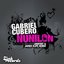 Nunilon