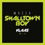 Smalltown Boy (Klaas Mix)