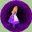 Avatar for Vittoria89
