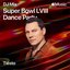 Super Bowl LVIII Dance Party (DJ Mix)