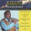Saraiva: 20 Grandes Sucessos