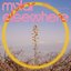Elsewhere - EP