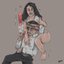 B4curation4 - Single