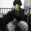 Avatar for monkeyaffect