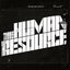 Dieselboy Presents: The Human Resource