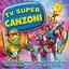 Tv super canzoni