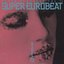 SUPER EUROBEAT VOL.72