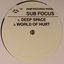 Sub Focus LP (Promo)