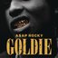 Goldie - Single