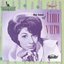 Hurt: The Best Of Timi Yuro