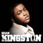 Sean Kingston - Deluxe