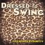 Dressed To Swing