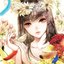 さえずりの夢、彩とり鳥のセカイ