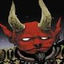 Avatar für ig00124