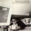 Ill Communication [Japanese Imported]