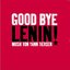 Good Bye Lenin! OST