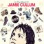 In The Mind Of Jamie Cullum