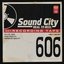 Sound City - Real to Reel