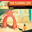 Yoshimi Battles the Pink Robots  (20th Anniversary Deluxe Edition)