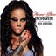 Revolver (feat. Rich Andruws)