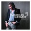 De Gainsbourg à Gainsbarre (CD 1)