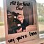 Say You're Fine - Single