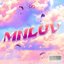 Mnluv - Single