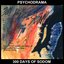 300 Days of Sodom (Enhanced)