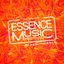 Essence Music Festival, Vol. 6: Live in N.O.L.A