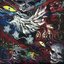 All The Devils Are Here [Explicit]