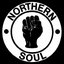 Northern Soul Songs