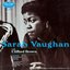 Sarah Vaughan With Clifford Brown