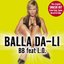 Balla Da Li (feat. Linda O)