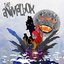 The Animal Box
